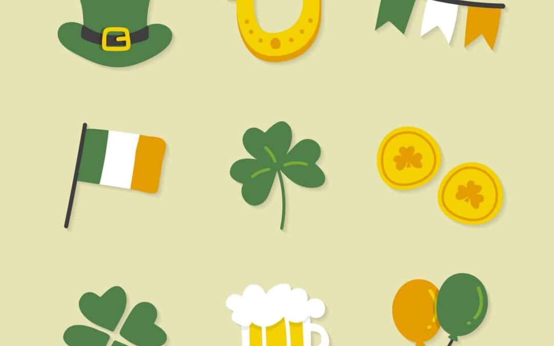 Cursos de Inglés en Dublín con TLP