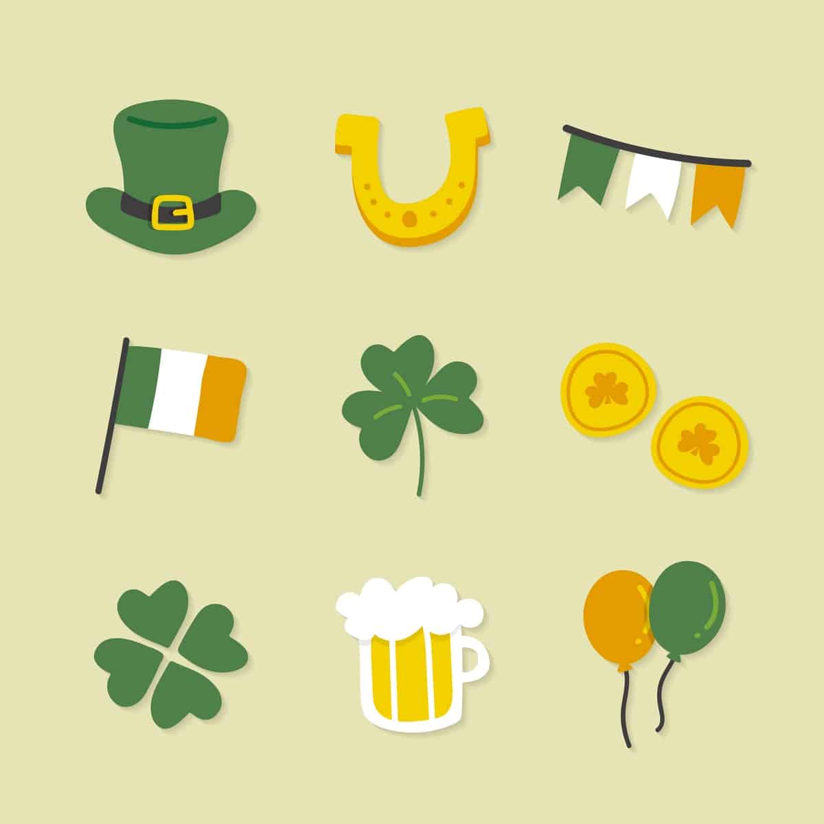 Viaje Irlanda