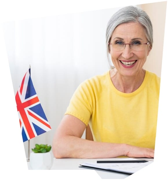 clases ingles adultos sevilla