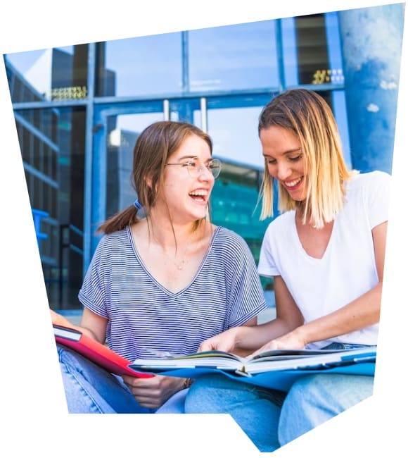 cursos intensivos de ingles en verano