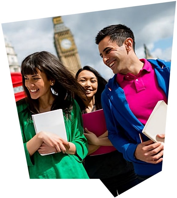títulos oficiales Cambridge Sevilla