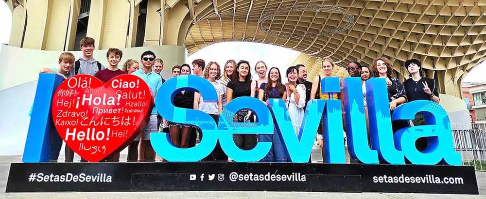 trip-to-spain-seville