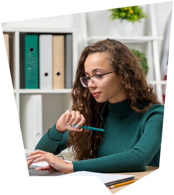 clases particulares ingles en Sevilla