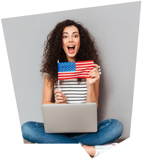 curso ingles c1 en Sevilla