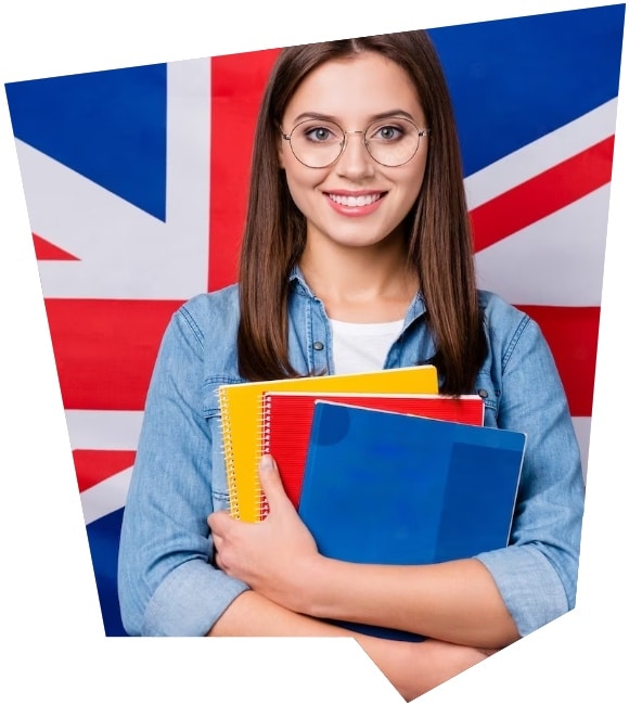 clases particulares de ingles