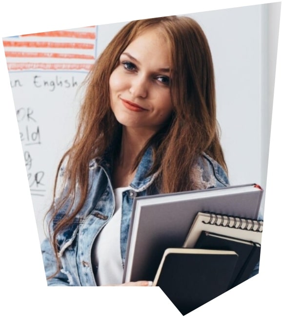 curso ingles b2 en Sevilla