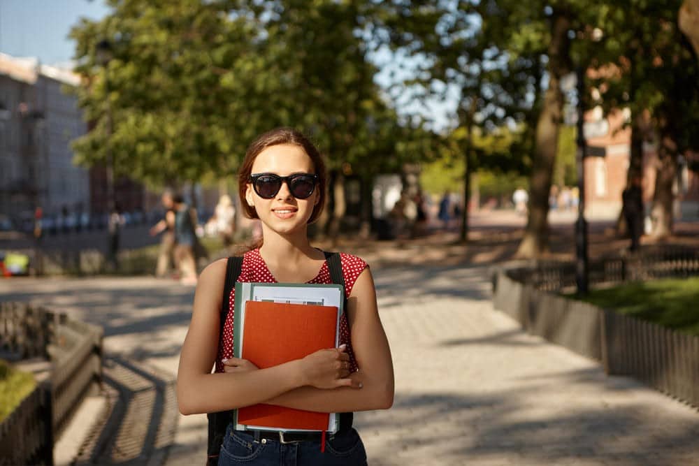 Ventajas de realizar un curso de inglés intensivo en verano